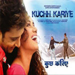 Kuchh Kariye (2010) Mp3 Songs